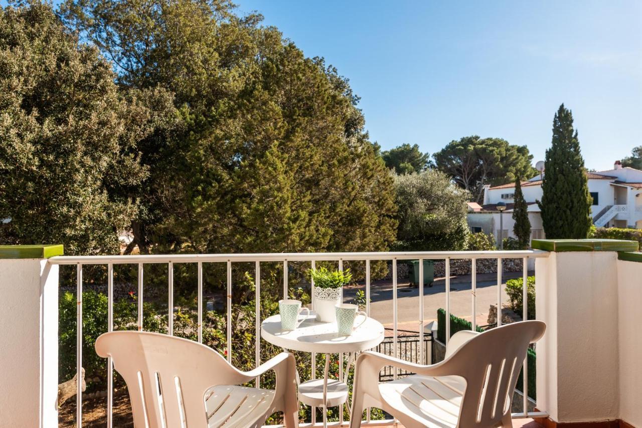 Villa Acantilado 费瑞里耶斯 外观 照片